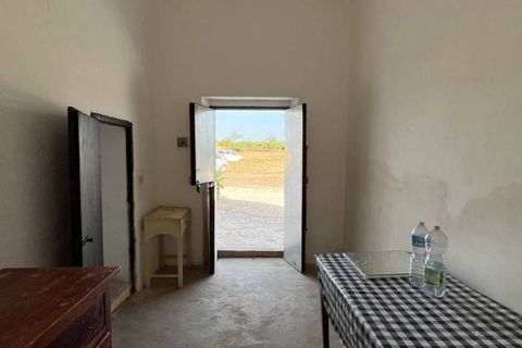 Villa i Sciacca, Agrigento, Sciacca - € 85 000 | Ref: SC04-0075 - foto 18