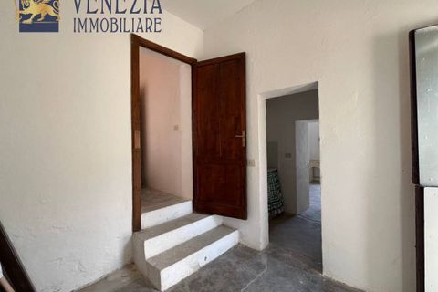 Villa i Sciacca, Agrigento, Sciacca - € 85 000 | Ref: SC04-0075 - foto 19