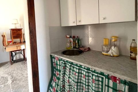 Villa i Sciacca, Agrigento, Sciacca - € 85 000 | Ref: SC04-0075 - foto 20