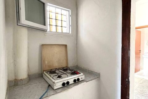 Villa i Sciacca, Agrigento, Sciacca - € 85 000 | Ref: SC04-0075 - foto 21