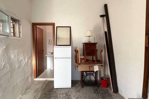 Villa i Sciacca, Agrigento, Sciacca - € 85 000 | Ref: SC04-0075 - foto 22