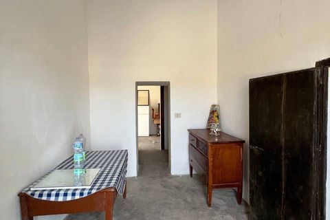 Villa i Sciacca, Agrigento, Sciacca - € 85 000 | Ref: SC04-0075 - foto 23