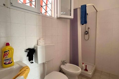 Villa i Sciacca, Agrigento, Sciacca - € 85 000 | Ref: SC04-0075 - foto 24