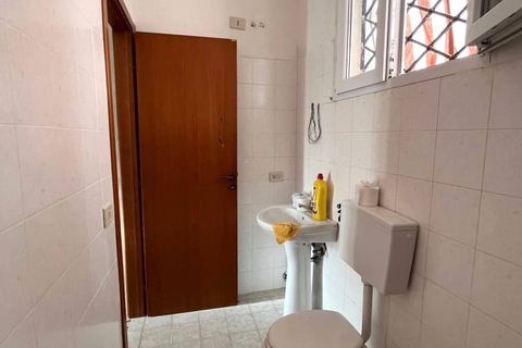 Villa i Sciacca, Agrigento, Sciacca - € 85 000 | Ref: SC04-0075 - foto 25