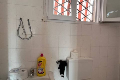 Villa i Sciacca, Agrigento, Sciacca - € 85 000 | Ref: SC04-0075 - foto 26