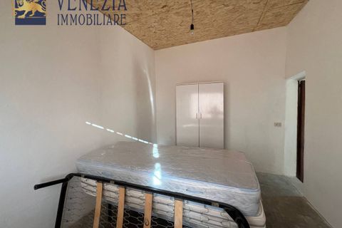 Villa i Sciacca, Agrigento, Sciacca - € 85 000 | Ref: SC04-0075 - foto 27