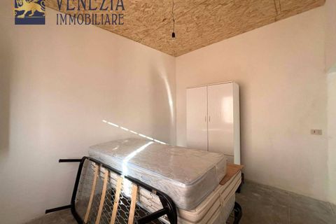 Villa i Sciacca, Agrigento, Sciacca - € 85 000 | Ref: SC04-0075 - foto 28