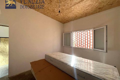 Villa i Sciacca, Agrigento, Sciacca - € 85 000 | Ref: SC04-0075 - foto 29