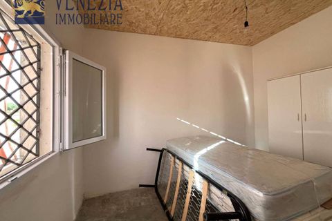 Villa i Sciacca, Agrigento, Sciacca - € 85 000 | Ref: SC04-0075 - foto 30