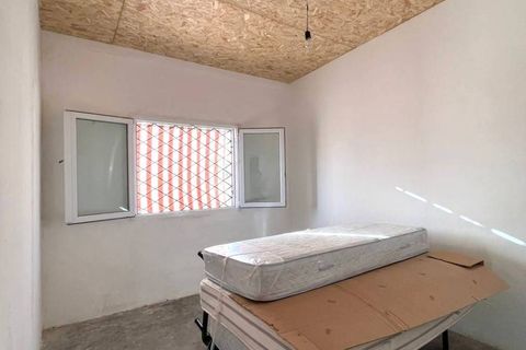 Villa i Sciacca, Agrigento, Sciacca - € 85 000 | Ref: SC04-0075 - foto 31