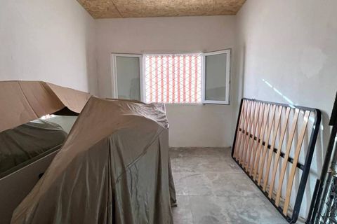 Villa i Sciacca, Agrigento, Sciacca - € 85 000 | Ref: SC04-0075 - foto 32