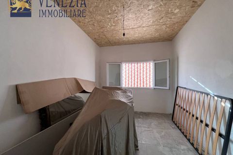 Villa i Sciacca, Agrigento, Sciacca - € 85 000 | Ref: SC04-0075 - foto 33