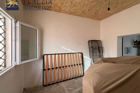 Villa i Sciacca, Agrigento, Sciacca - € 85 000 | Ref: SC04-0075 - foto 34