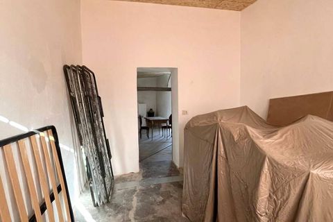 Villa i Sciacca, Agrigento, Sciacca - € 85 000 | Ref: SC04-0075 - foto 35