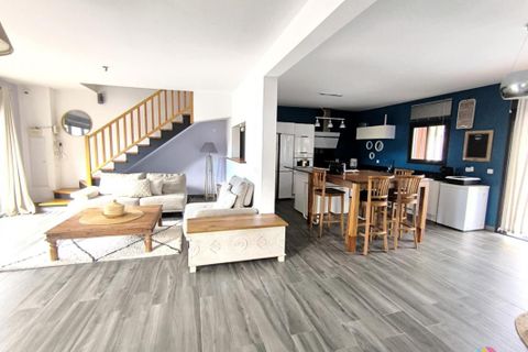 Villa i Saint-Benoit, La Reunion, Saint-Benoit - € 620.000 | Ref: 6532 - foto 4