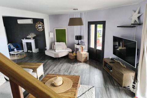 Villa i Saint-Benoit, La Reunion, Saint-Benoit - € 620.000 | Ref: 6532 - foto 6