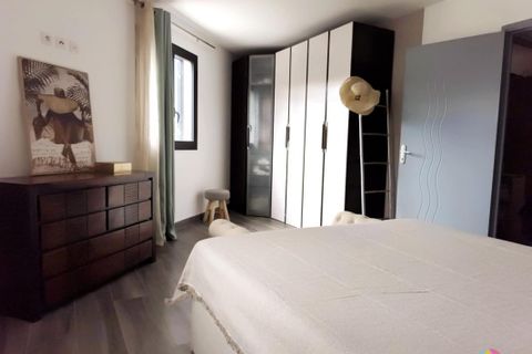 Villa i Saint-Benoit, La Reunion, Saint-Benoit - € 620.000 | Ref: 6532 - foto 11
