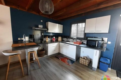 Villa i Saint-Benoit, La Reunion, Saint-Benoit - € 620.000 | Ref: 6532 - foto 12