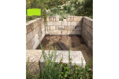 Farm i Linhares, Braganca, Linhares - € 90.000 | Ref: GD97750FM - foto 6