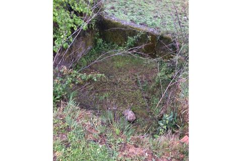 Farm i Linhares, Braganca, Linhares - € 90.000 | Ref: GD97750FM - foto 8