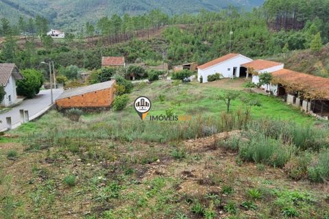 Villa i Castelo Branco, Castelo Branco, Castelo Branco - € 215.000 | Ref: 2550 - foto 2
