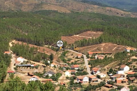 Villa i Castelo Branco, Castelo Branco, Castelo Branco - € 215.000 | Ref: 2550 - foto 3