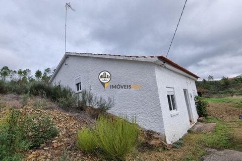 Villa i Castelo Branco, Castelo Branco, Castelo Branco - € 215.000 | Ref: 2550 - foto 4