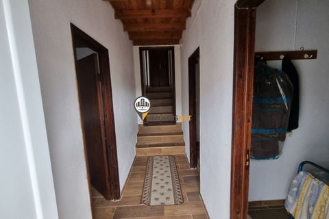 Villa i Castelo Branco, Castelo Branco, Castelo Branco - € 215.000 | Ref: 2550 - foto 5
