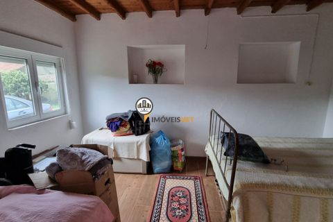 Villa i Castelo Branco, Castelo Branco, Castelo Branco - € 215.000 | Ref: 2550 - foto 8