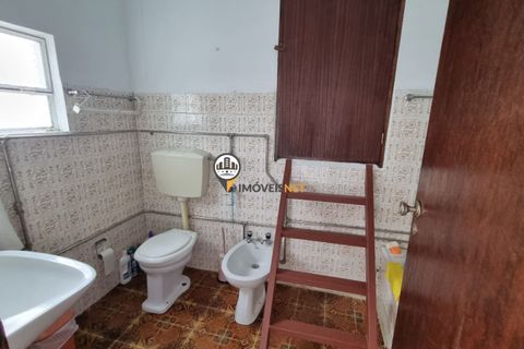 Villa i Castelo Branco, Castelo Branco, Castelo Branco - € 215.000 | Ref: 2550 - foto 9