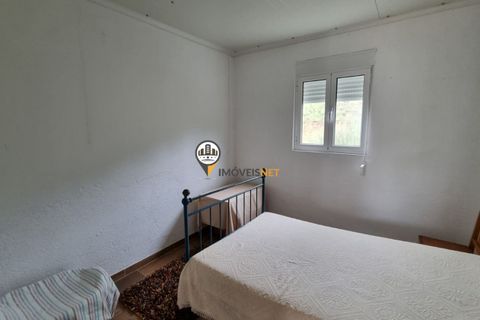 Villa i Castelo Branco, Castelo Branco, Castelo Branco - € 215.000 | Ref: 2550 - foto 10