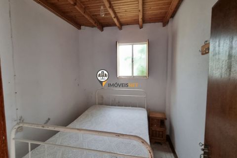 Villa i Castelo Branco, Castelo Branco, Castelo Branco - € 215.000 | Ref: 2550 - foto 11