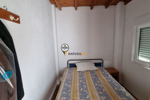 Villa i Castelo Branco, Castelo Branco, Castelo Branco - € 215.000 | Ref: 2550 - foto 12