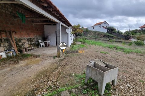 Villa i Castelo Branco, Castelo Branco, Castelo Branco - € 215.000 | Ref: 2550 - foto 14