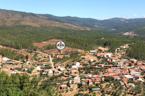Villa i Castelo Branco, Castelo Branco, Castelo Branco - € 215.000 | Ref: 2550 - foto 15
