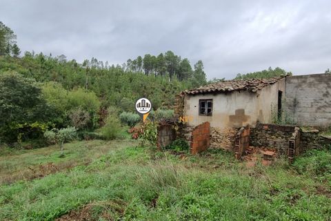 Villa i Castelo Branco, Castelo Branco, Castelo Branco - € 215.000 | Ref: 2550 - foto 17