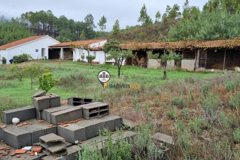 Villa i Castelo Branco, Castelo Branco, Castelo Branco - € 215.000 | Ref: 2550 - foto 21