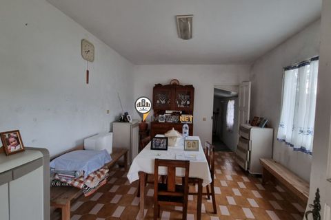 Villa i Castelo Branco, Castelo Branco, Castelo Branco - € 215.000 | Ref: 2550 - foto 27