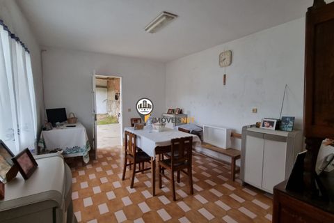 Villa i Castelo Branco, Castelo Branco, Castelo Branco - € 215.000 | Ref: 2550 - foto 29
