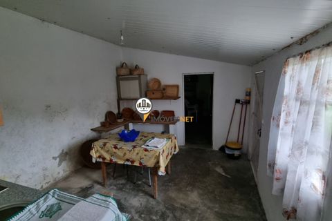 Villa i Castelo Branco, Castelo Branco, Castelo Branco - € 215.000 | Ref: 2550 - foto 33