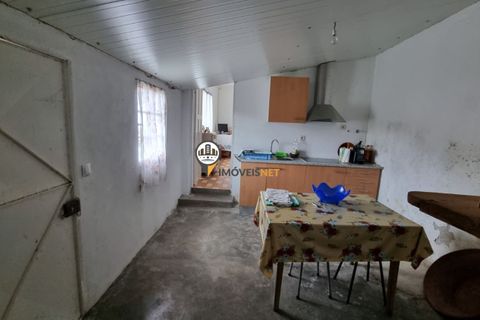 Villa i Castelo Branco, Castelo Branco, Castelo Branco - € 215.000 | Ref: 2550 - foto 35