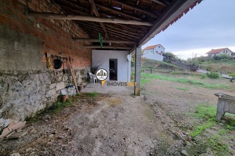 Villa i Castelo Branco, Castelo Branco, Castelo Branco - € 215.000 | Ref: 2550 - foto 36