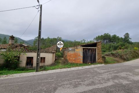 Villa i Castelo Branco, Castelo Branco, Castelo Branco - € 215.000 | Ref: 2550 - foto 43
