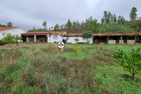 Villa i Castelo Branco, Castelo Branco, Castelo Branco - € 215.000 | Ref: 2550 - foto 44