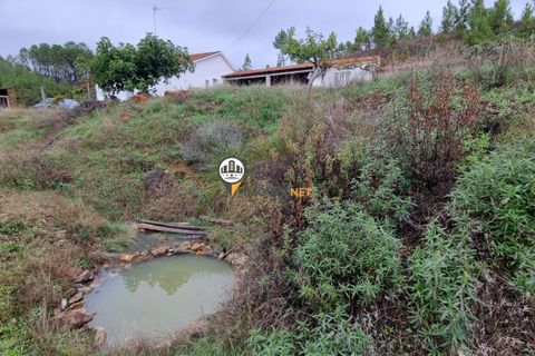Villa i Castelo Branco, Castelo Branco, Castelo Branco - € 215.000 | Ref: 2550 - foto 45