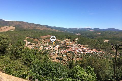 Villa i Castelo Branco, Castelo Branco, Castelo Branco - € 215.000 | Ref: 2550 - foto 49