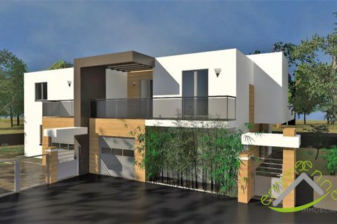 Tomt i Pianiga, Venice, Pianiga - € 200 000 | Ref: PIANIGA - foto 2