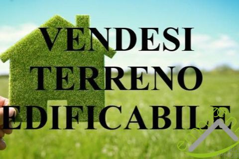 Tomt i Pianiga, Venice, Pianiga - € 200 000 | Ref: PIANIGA - foto 3