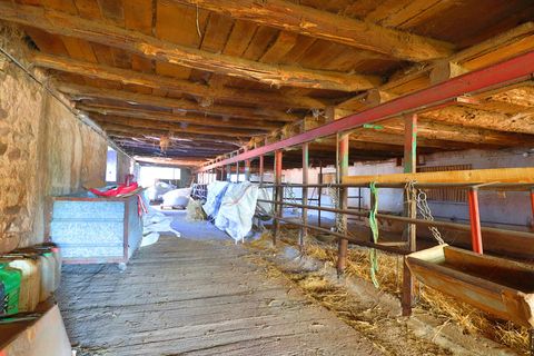 Farm hus i Charolles, Saone-et-Loire, Charolles - € 380.000 | Ref: 830037864801 - foto 10