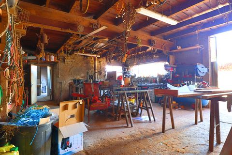 Farm hus i Charolles, Saone-et-Loire, Charolles - € 380.000 | Ref: 830037864801 - foto 13